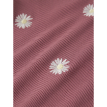 NAME IT T-shirt Jolemo Mesa Rose